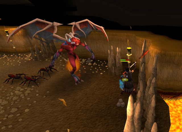 File:Chronozon safe spot.png