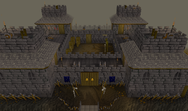 File:DWF old.png