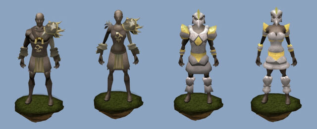 File:Godwars armour overrides update image.jpg