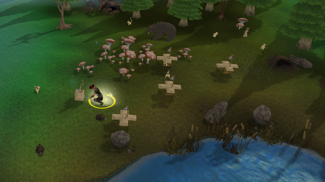 File:Hunting grenwalls using Crystallise.png