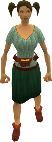 File:Lilly.png