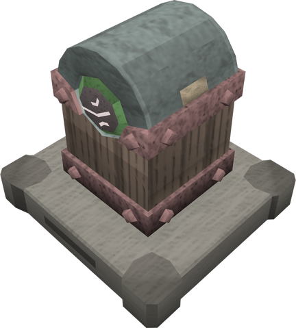 File:Locked chest.png
