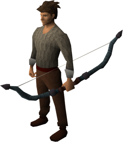 File:Magic composite bow equipped.png