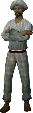 File:Market Seller.png