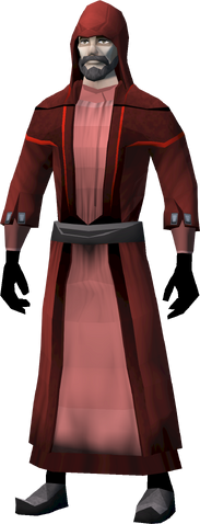 File:Monk of Zamorak2.png