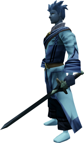 File:Off-hand bathus longsword equipped.png