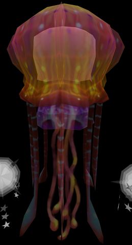 File:Phoebe pet token detail.png