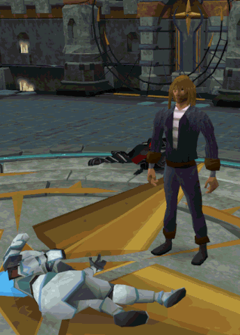 File:Player using the Wand.gif