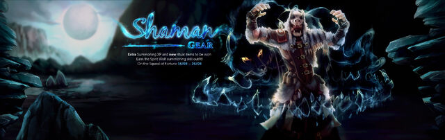 File:Shaman gear banner.jpg