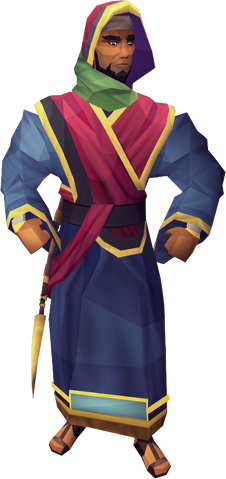 File:Shantay.png
