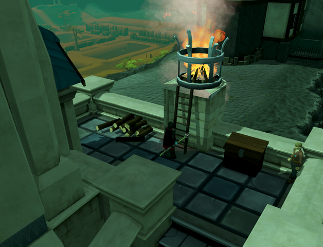 File:All Fired Up.png