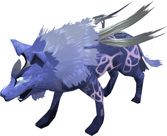 File:Astral esshound.png