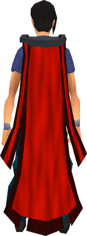 File:Battlefield cape (red) equipped.png