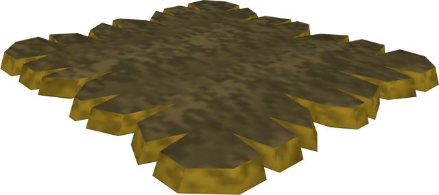 File:Cat blanket built.png