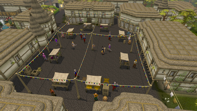 File:Eardymarketplace.png
