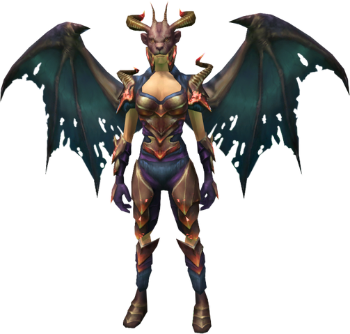 File:Fallen Nihil Outfit (female) equipped.png