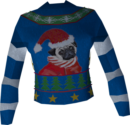 File:Festive jumper detail.png