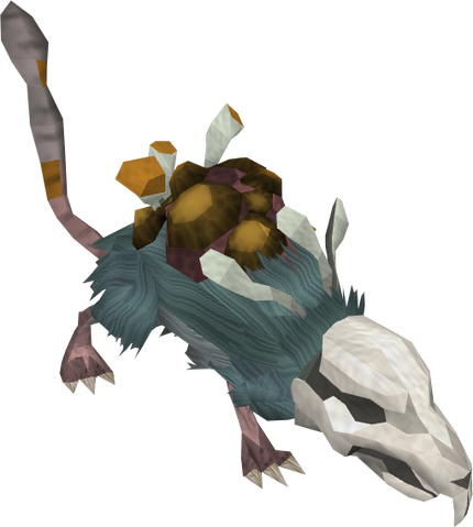 File:Fungal rodent neem.png