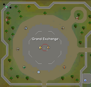 GE.png
