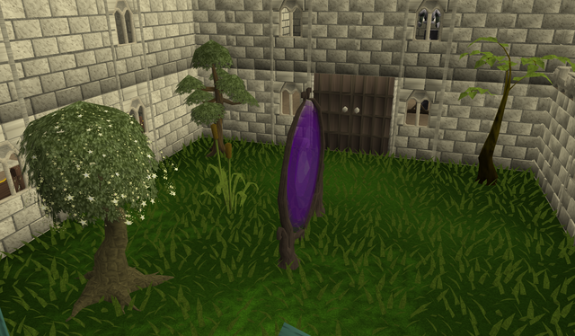 File:Garden trees.png
