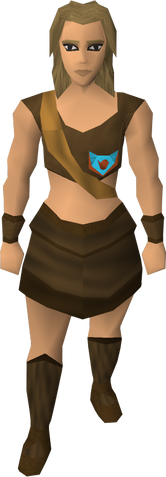 File:GjalpG.png