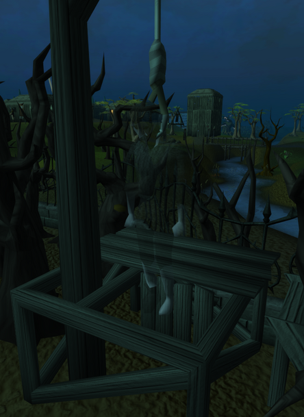 File:Guy the ghost.png