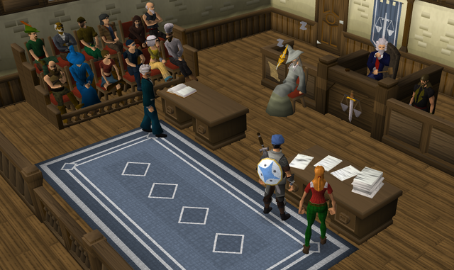 File:King's Ransom.png