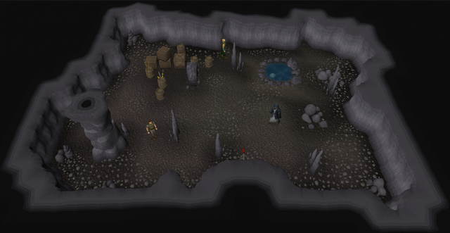 File:MA Cave.png