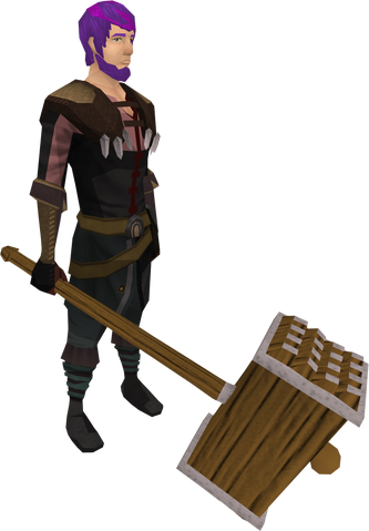 File:Meat tenderiser equipped.png