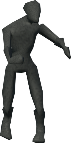 File:Mummy ashes.png