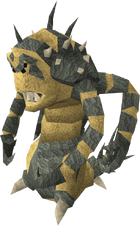 Muspah.png