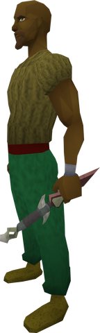 File:Off-hand promethium knife equipped.png