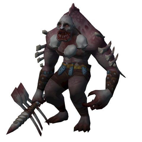 File:Ravenous ghoul (Mazchna).png
