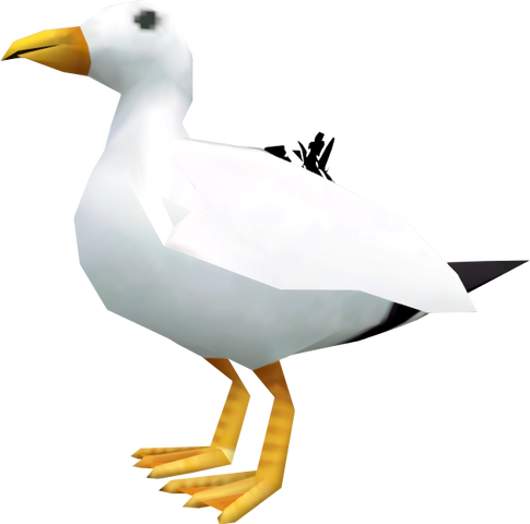 File:Seagull (Summer Beach Party).png