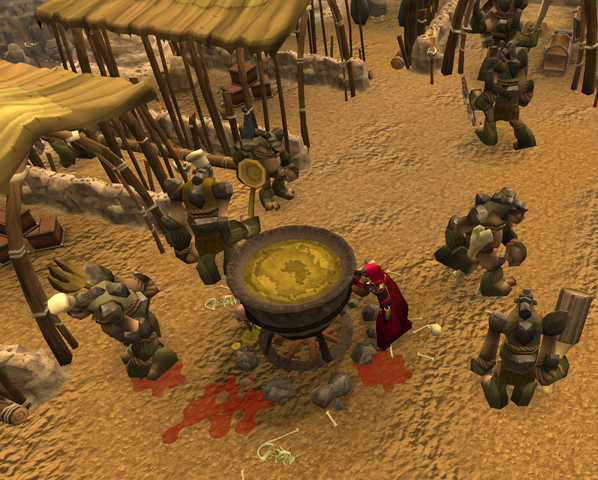 File:Searching the cauldron.png