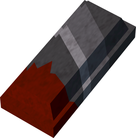 File:Selected iron detail.png