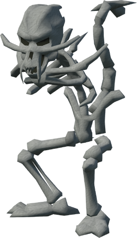 File:Skeletal horror (no arms).png