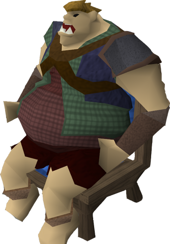 File:Skrach.png
