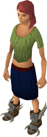 File:Turoth boots equipped.png