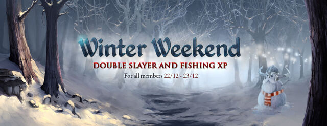 File:Winter Weekends banner 4.jpg
