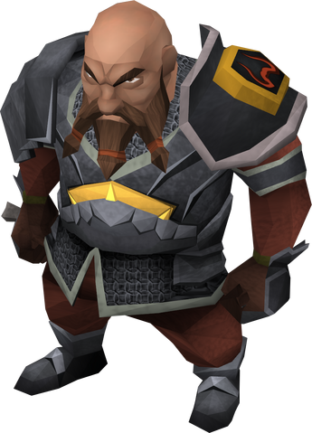 File:Zamorakian chaplain.png