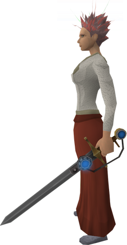 File:Augmented enhanced Excalibur equipped.png