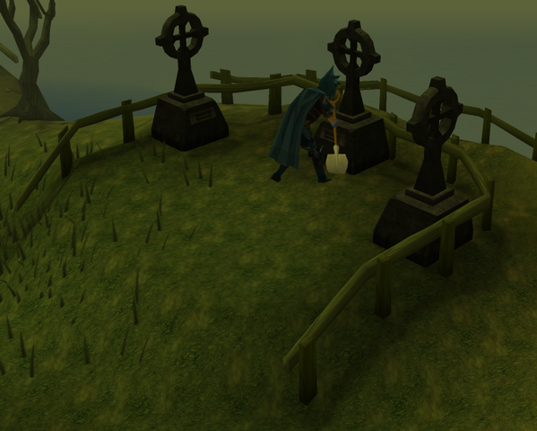 File:Creature of Fenkenstrain.png