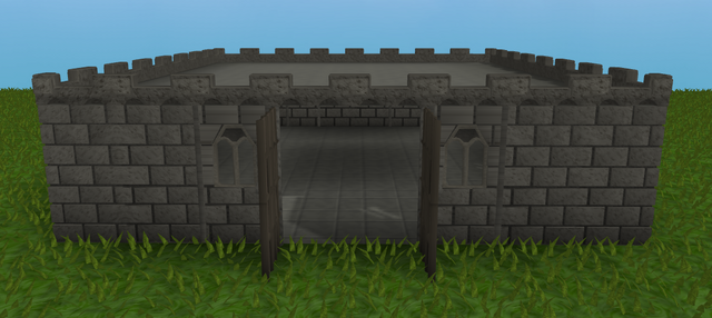 File:Dark stone house.png