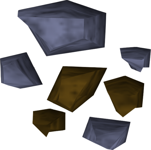 File:Dragonbane ore detail.png