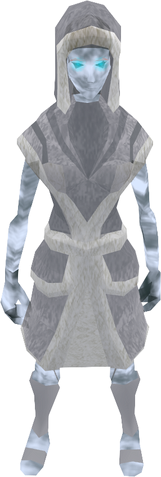 File:Ghostly Fremennik outfit equipped.png