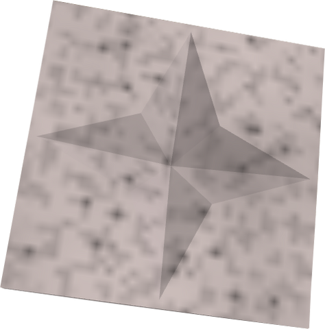 File:Holy mould detail.png