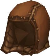 File:Leather cowl detail.png