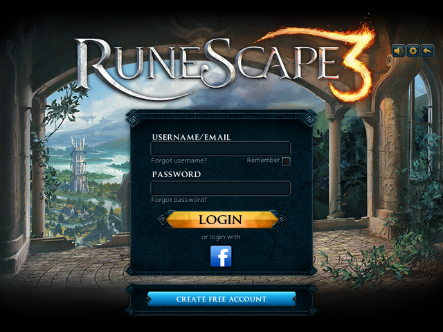 File:Login server old20.png
