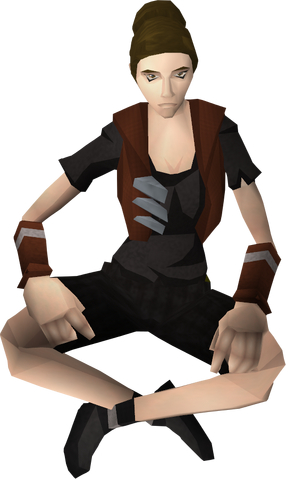 File:Resting (position 1).png